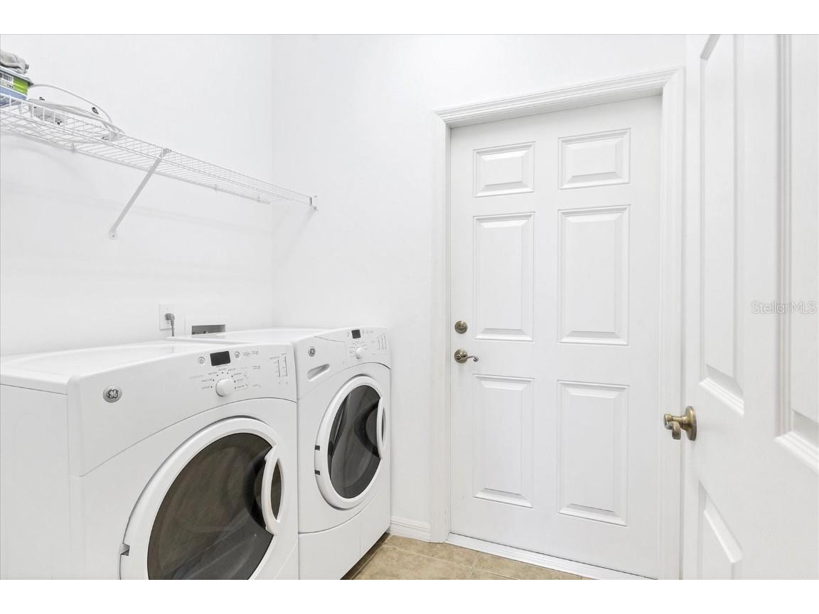 2924 122nd Place E Parrish FL 34219 A4672135 image21