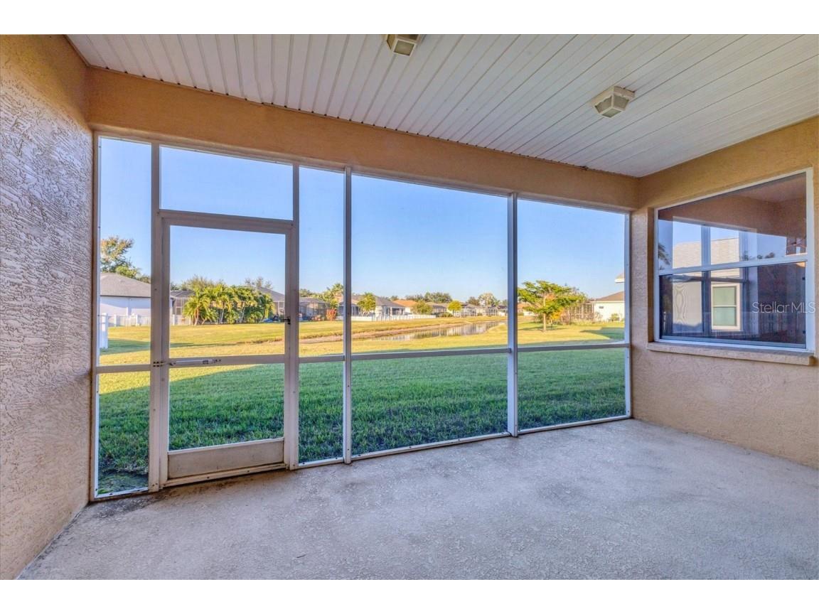 2924 122nd Place E Parrish FL 34219 A4672135 image22