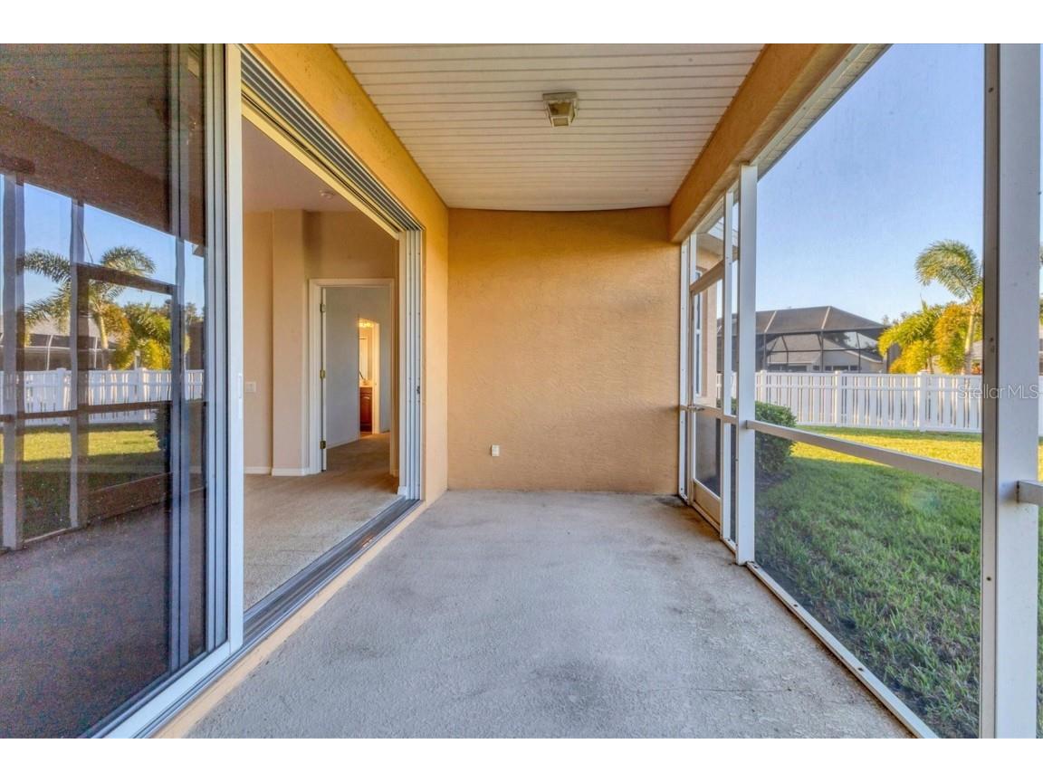 2924 122nd Place E Parrish FL 34219 A4672135 image23