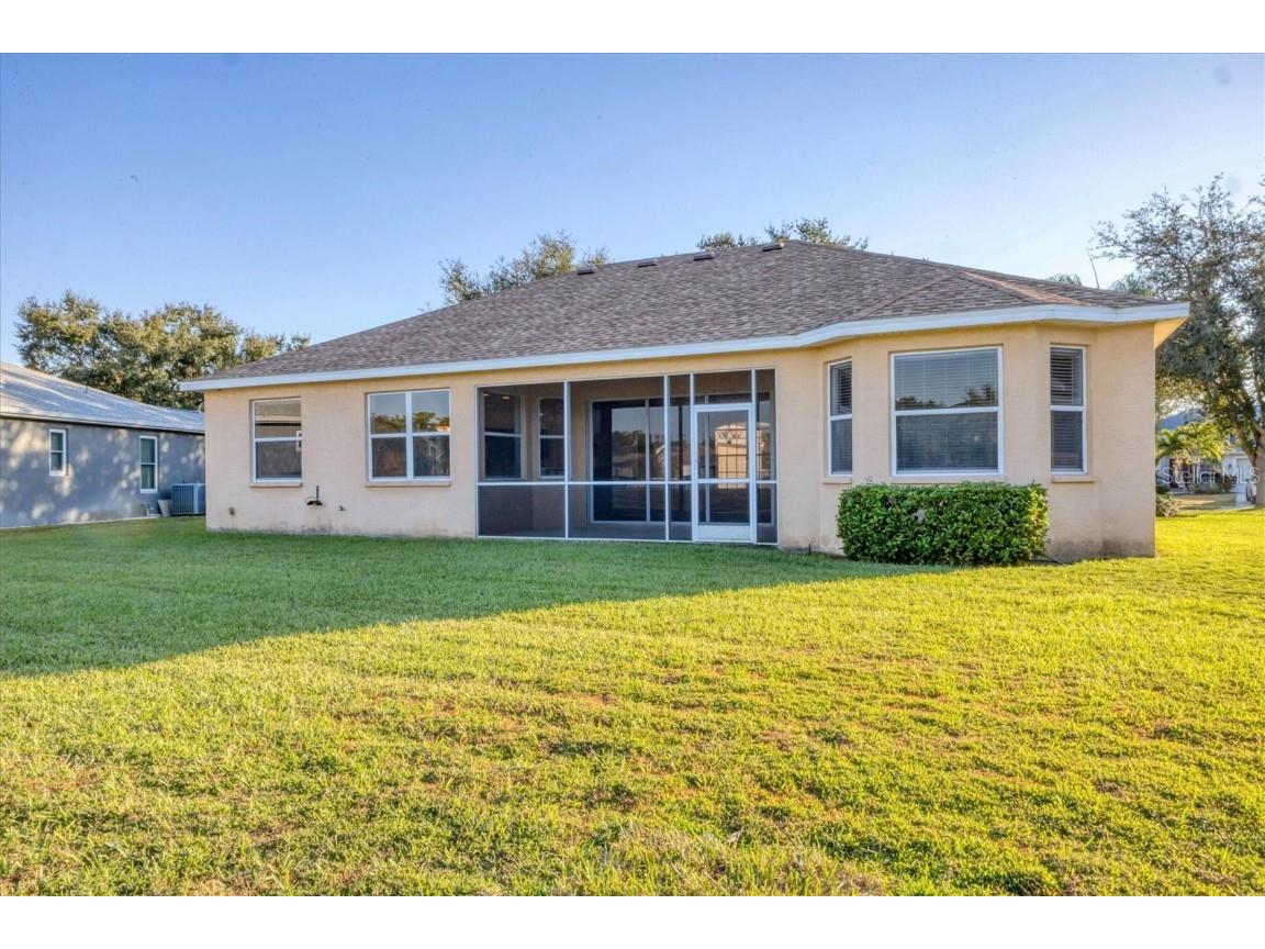 2924 122nd Place E Parrish FL 34219 A4672135 image24