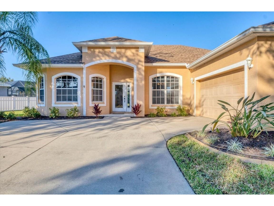 2924 122nd Place E Parrish FL 34219 A4672135 image25