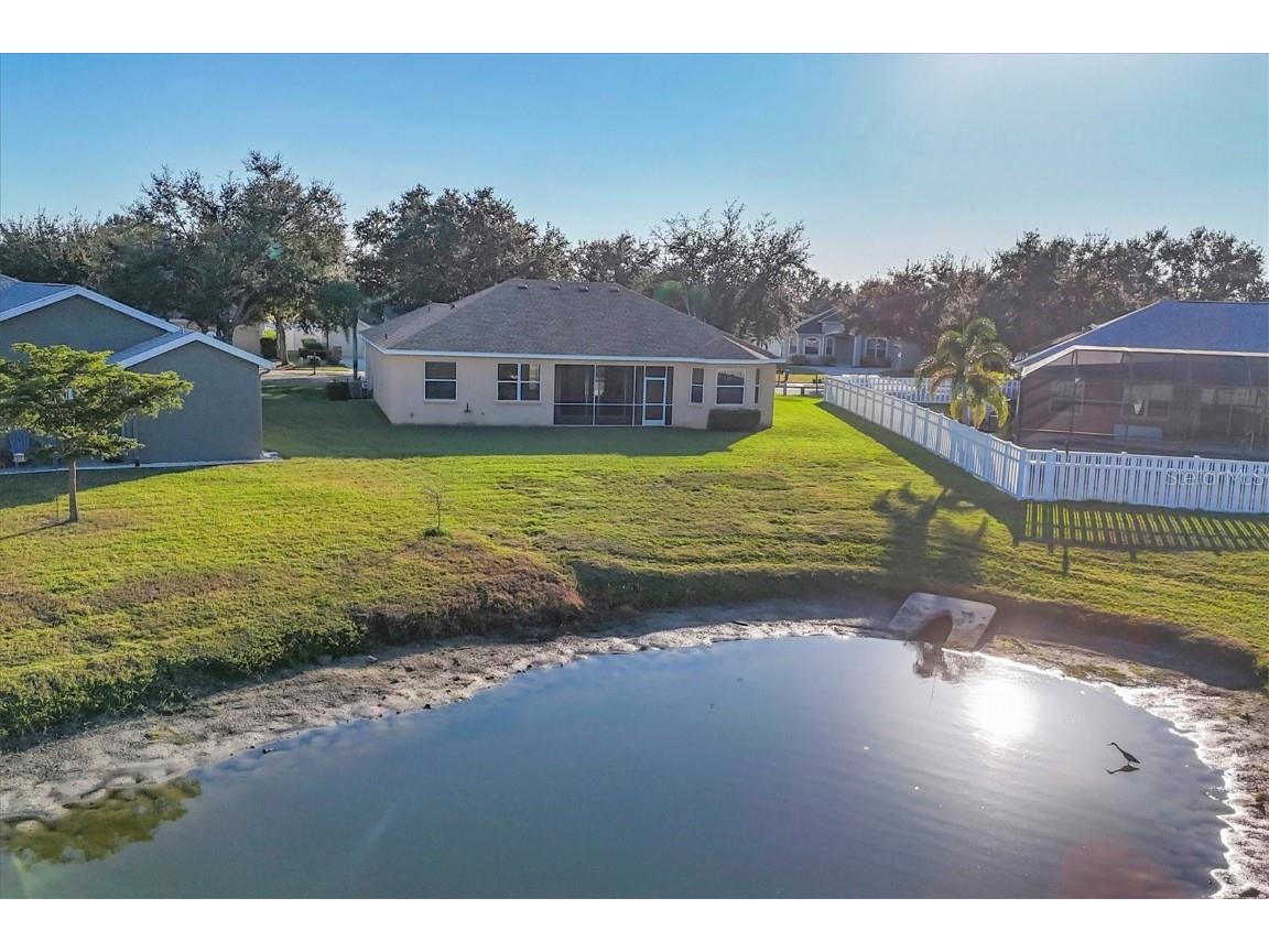 2924 122nd Place E Parrish FL 34219 A4672135 image26