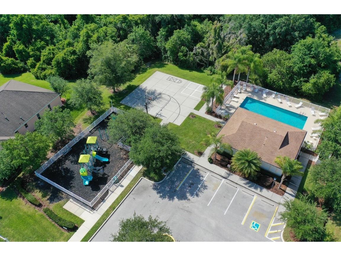 2924 122nd Place E Parrish FL 34219 A4672135 image28