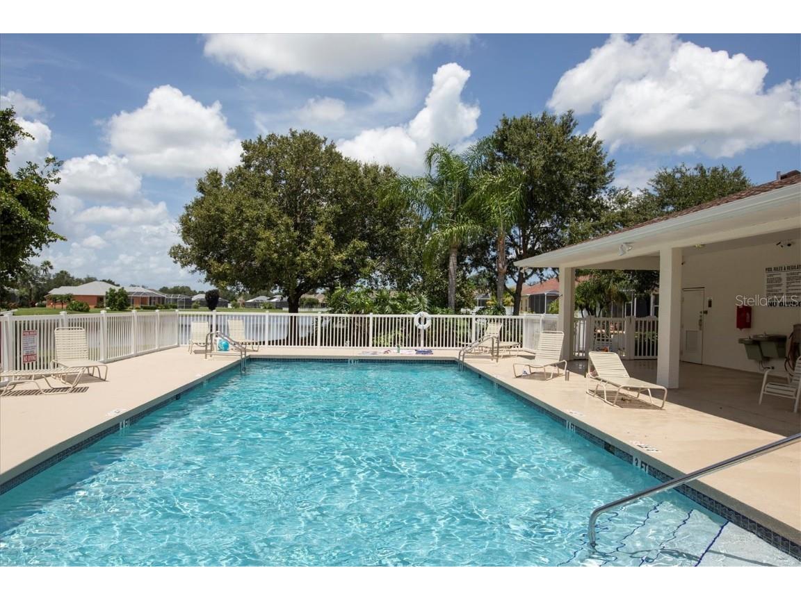 2924 122nd Place E Parrish FL 34219 A4672135 image29