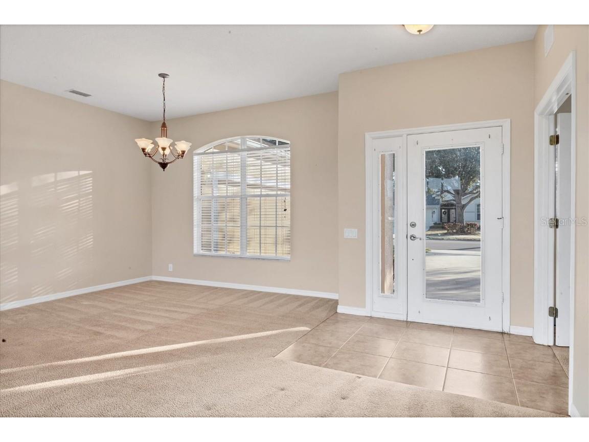 2924 122nd Place E Parrish FL 34219 A4672135 image3