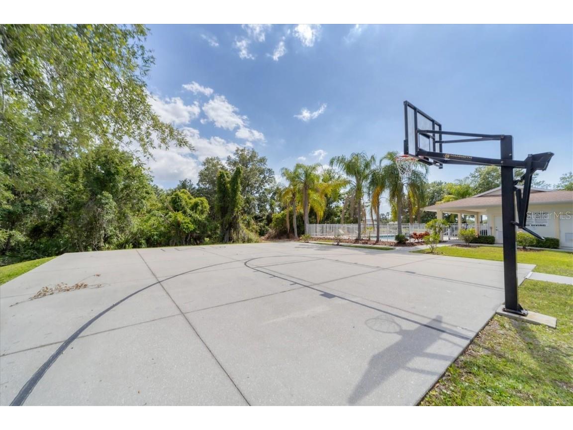 2924 122nd Place E Parrish FL 34219 A4672135 image32