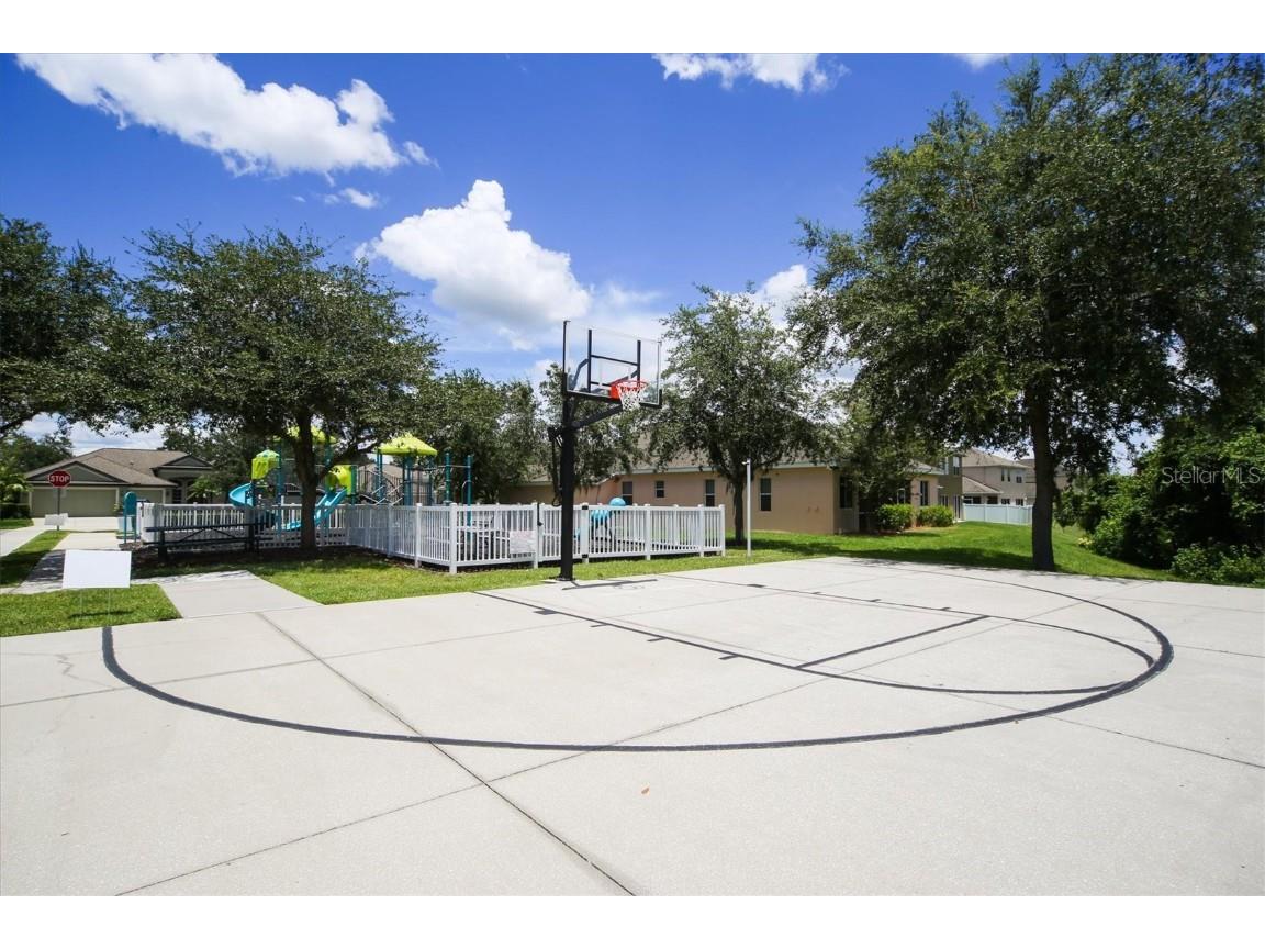 2924 122nd Place E Parrish FL 34219 A4672135 image33