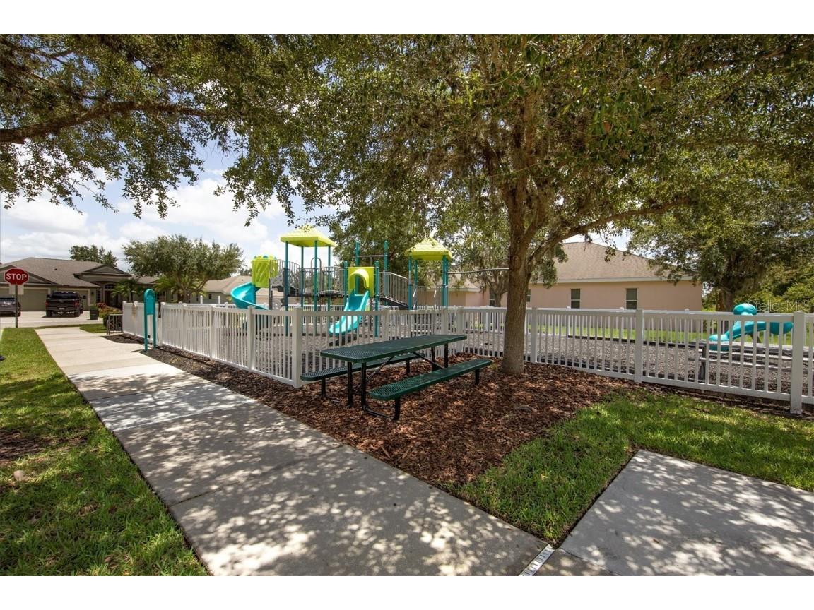 2924 122nd Place E Parrish FL 34219 A4672135 image34