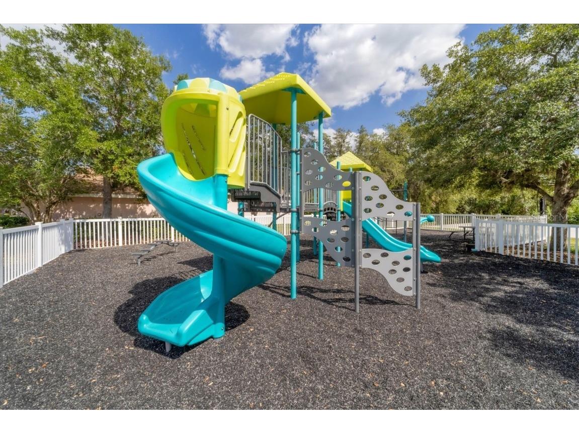 2924 122nd Place E Parrish FL 34219 A4672135 image35