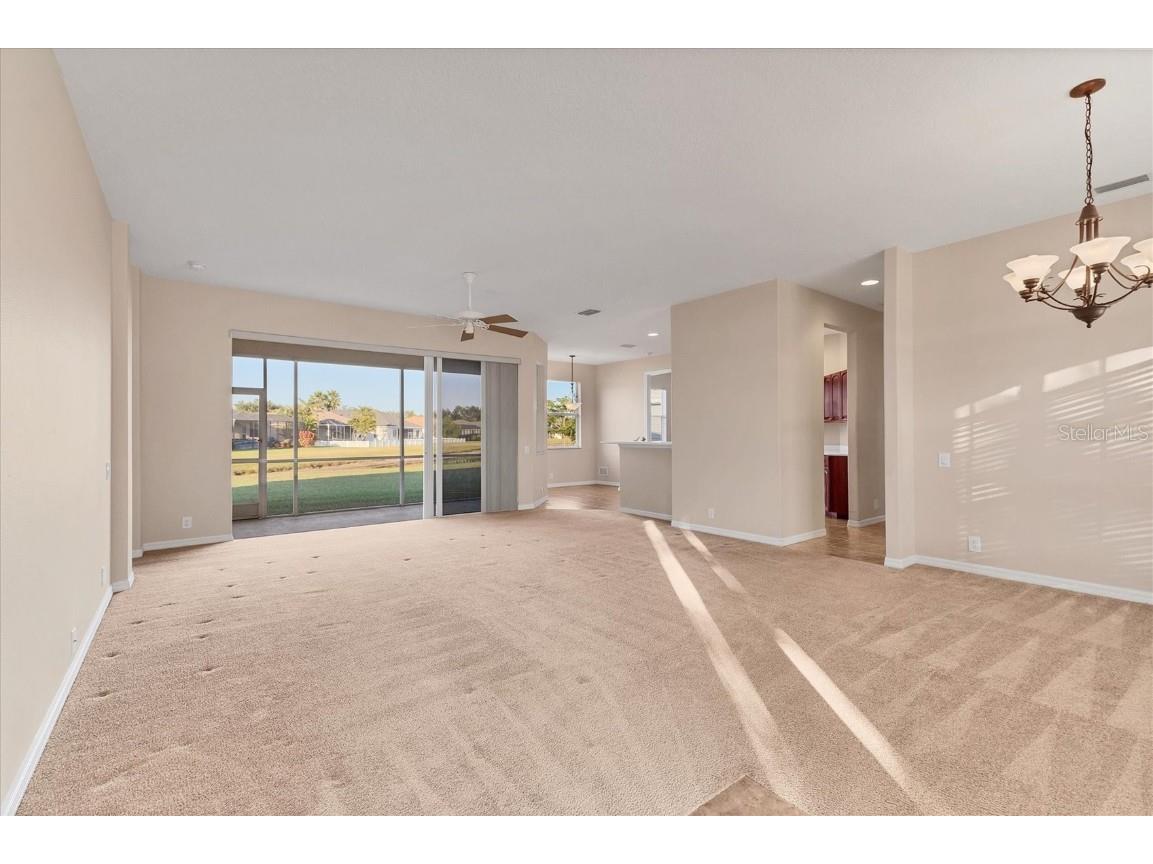 2924 122nd Place E Parrish FL 34219 A4672135 image4