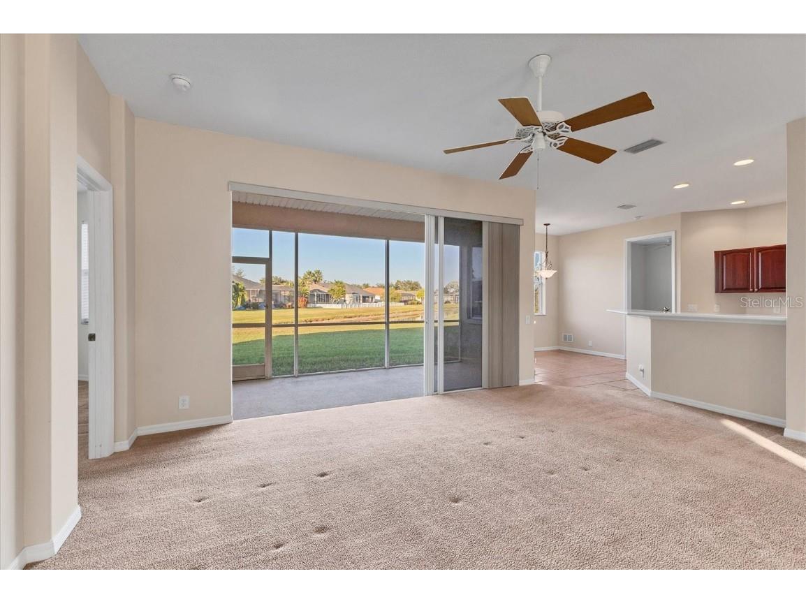 2924 122nd Place E Parrish FL 34219 A4672135 image5