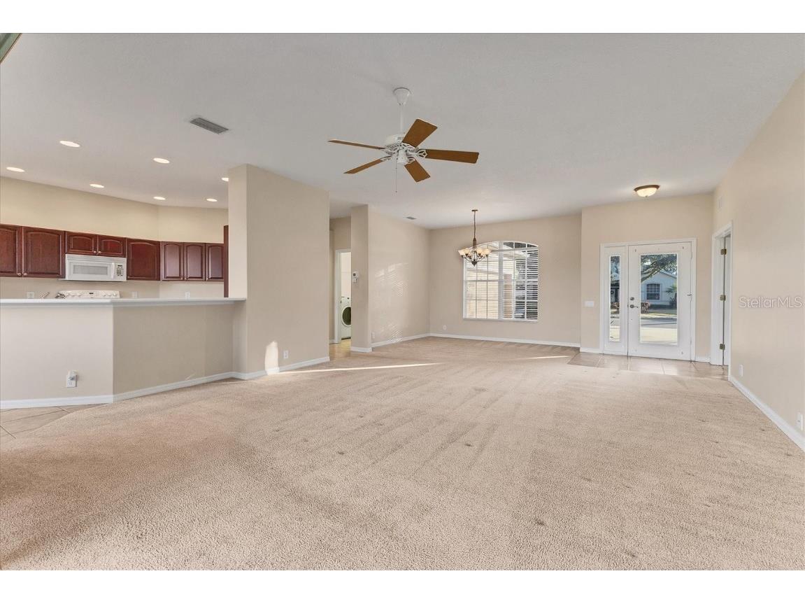 2924 122nd Place E Parrish FL 34219 A4672135 image6