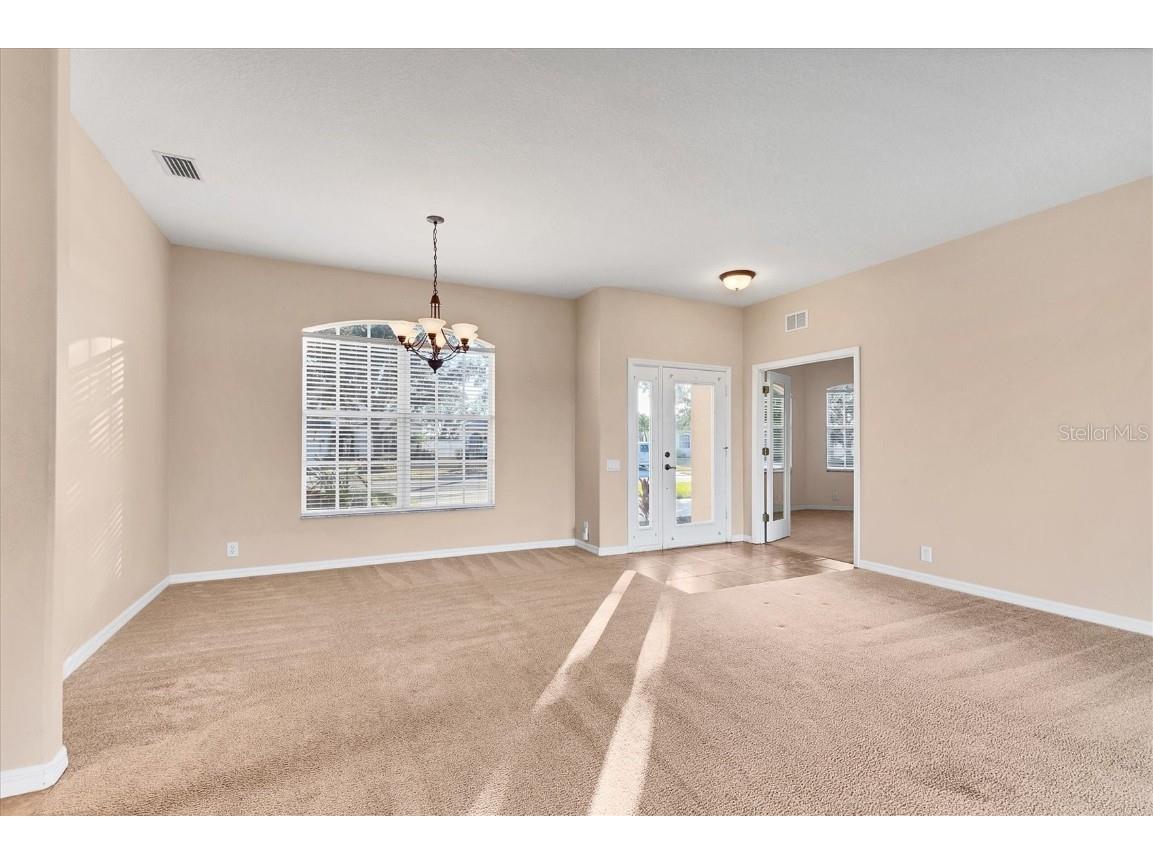 2924 122nd Place E Parrish FL 34219 A4672135 image7