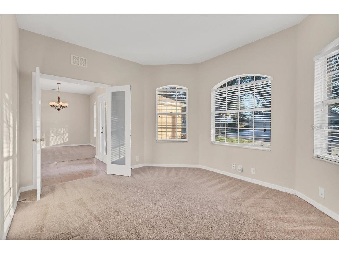 2924 122nd Place E Parrish FL 34219 A4672135 image8