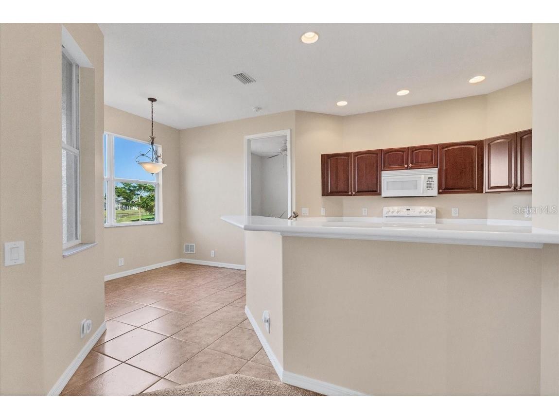 2924 122nd Place E Parrish FL 34219 A4672135 image9