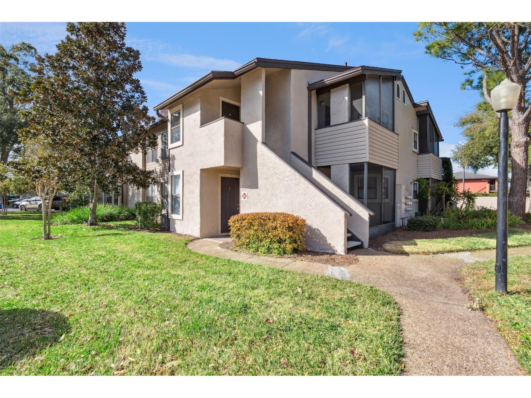 2924 Antique Oaks Circle #46 Winter Park FL 32792 S5144196 image1