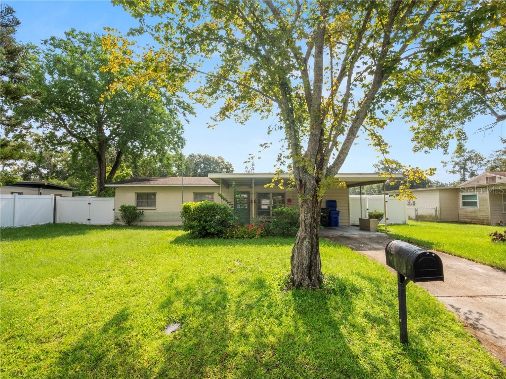 2924 Atlanta Avenue Lakeland FL 33803 L4946523 image1