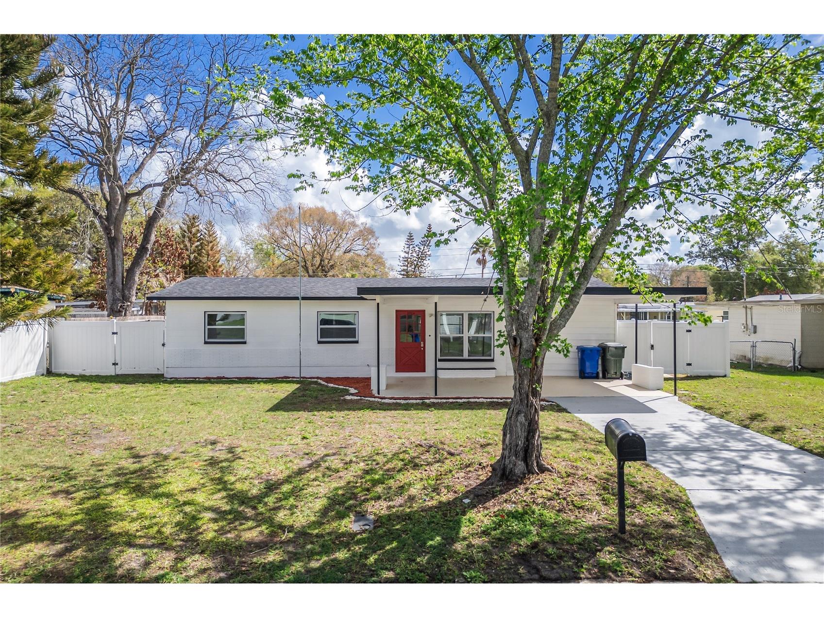 2924 Atlanta Avenue Lakeland FL 33803 O6389213 image1