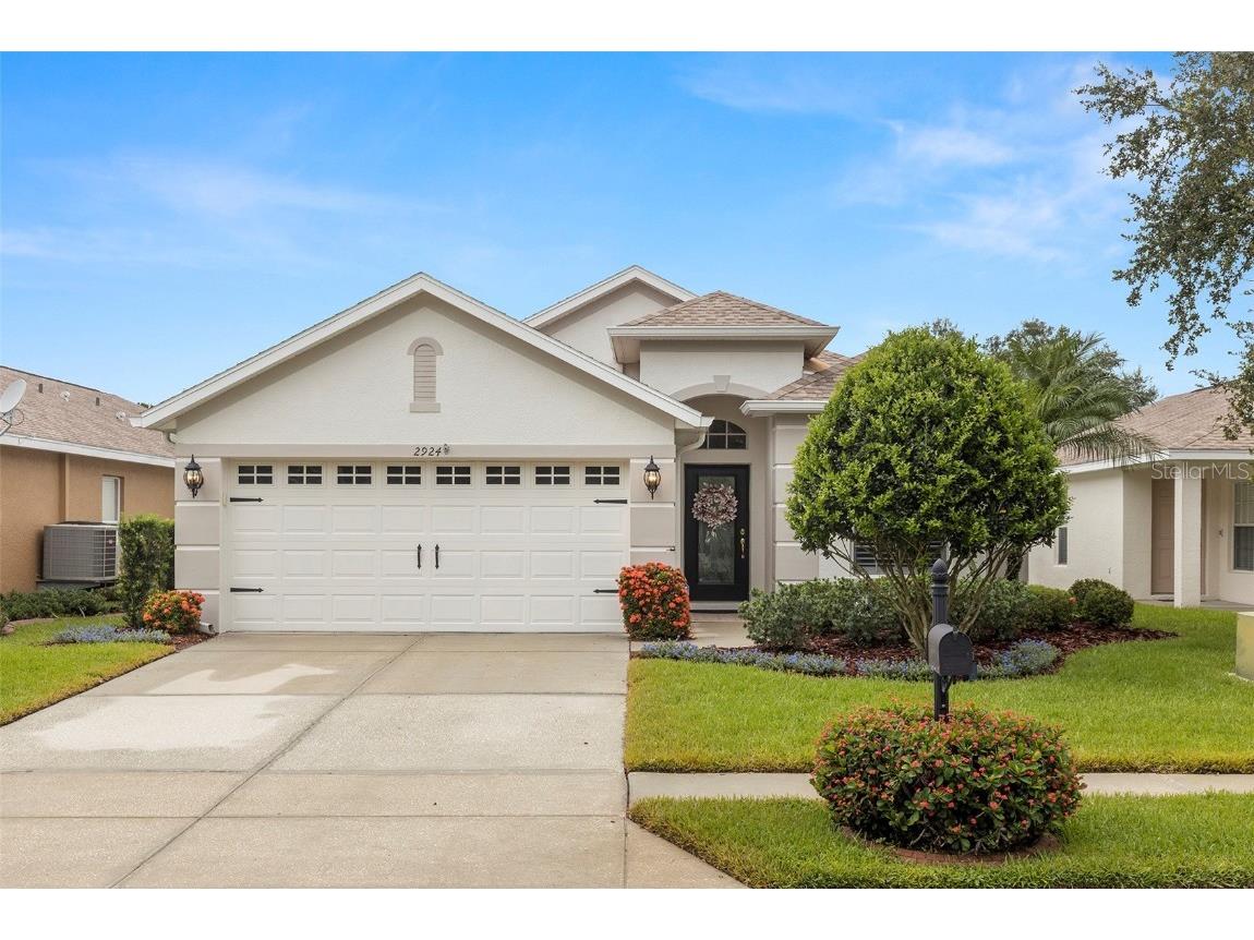 2924 Banyan Hill Lane Land O Lakes FL 34639 U8208244 image1