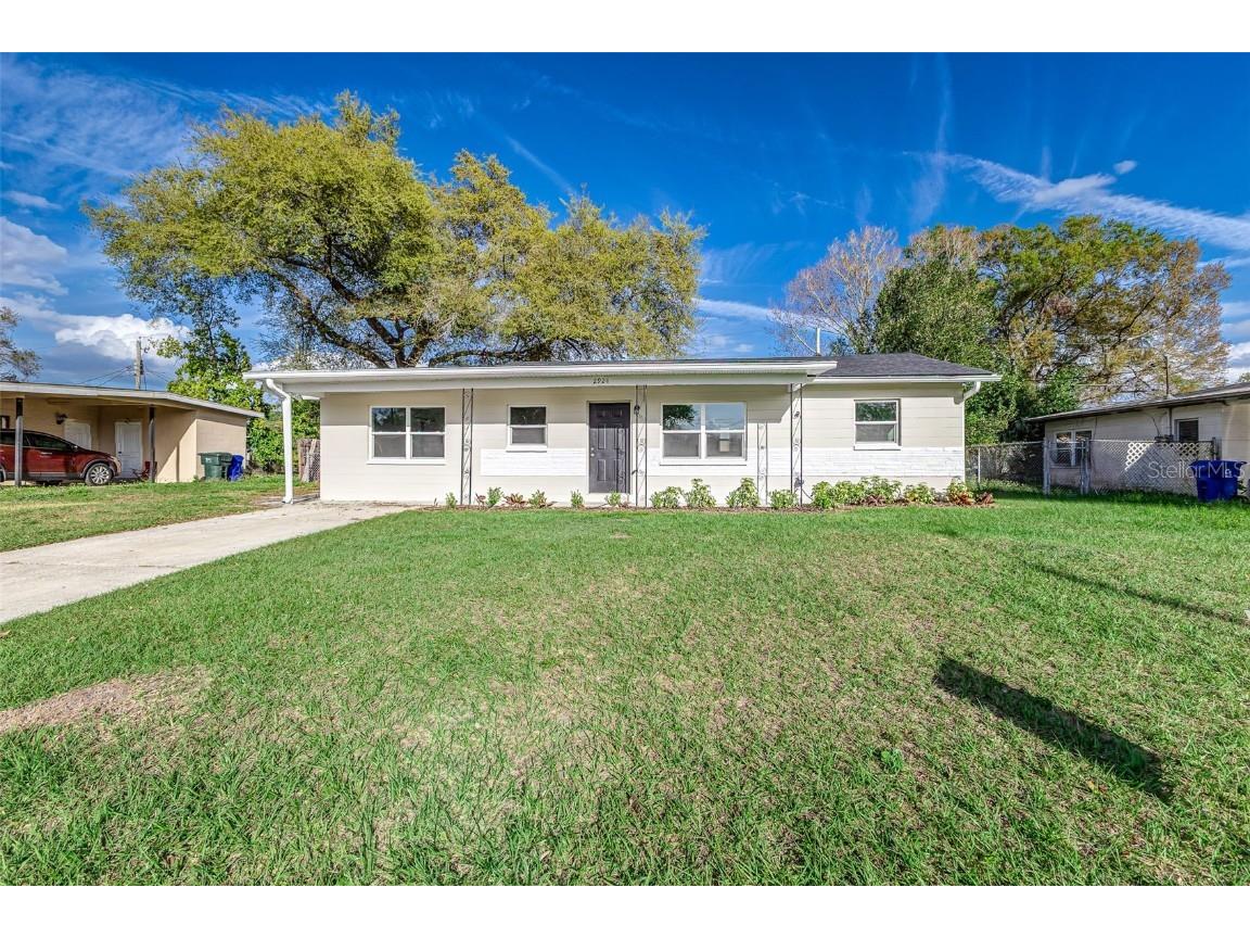 2924 Bellwood Avenue Lakeland FL 33803 L4951274 image1
