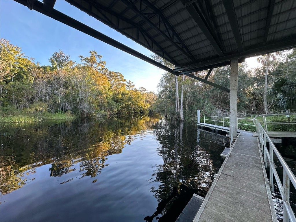 2924 Boating Boulevard Kissimmee FL 34746 S5138344 image2