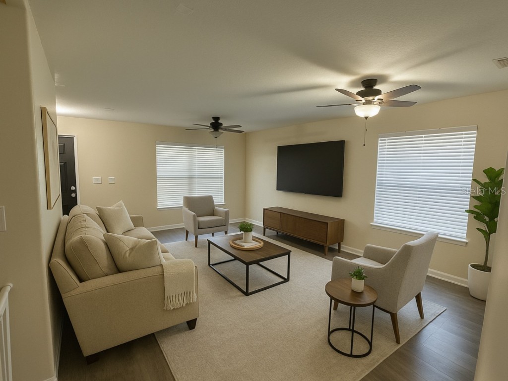 2924 Boating Boulevard Kissimmee FL 34746 S5138344 image4