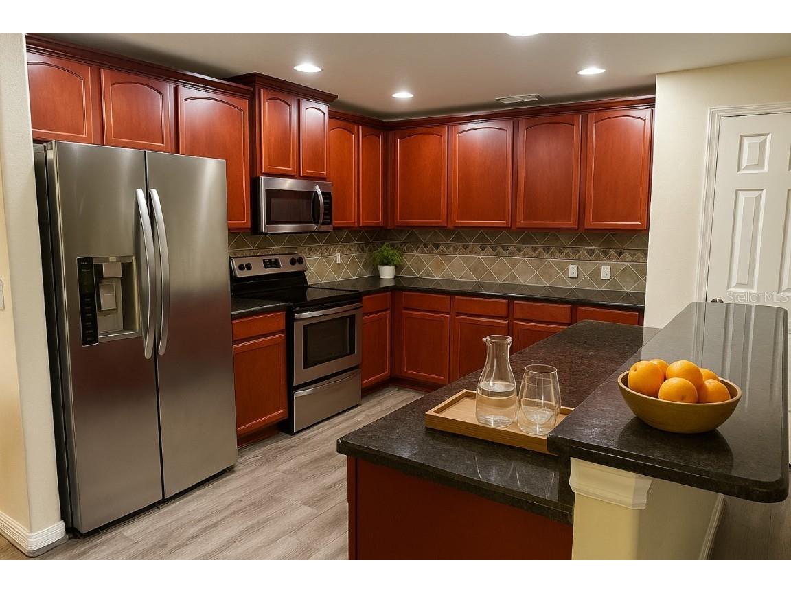 2924 Boating Boulevard Kissimmee FL 34746 S5138344 image5