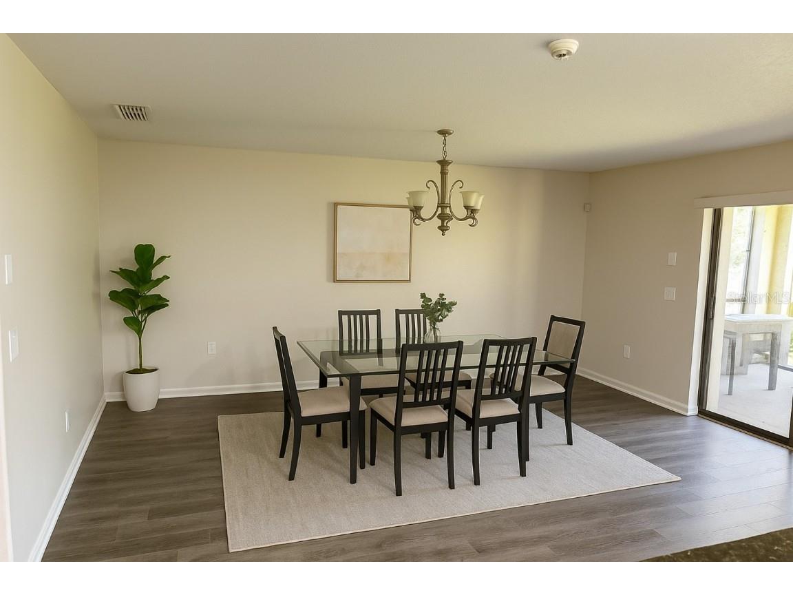 2924 Boating Boulevard Kissimmee FL 34746 S5138344 image6