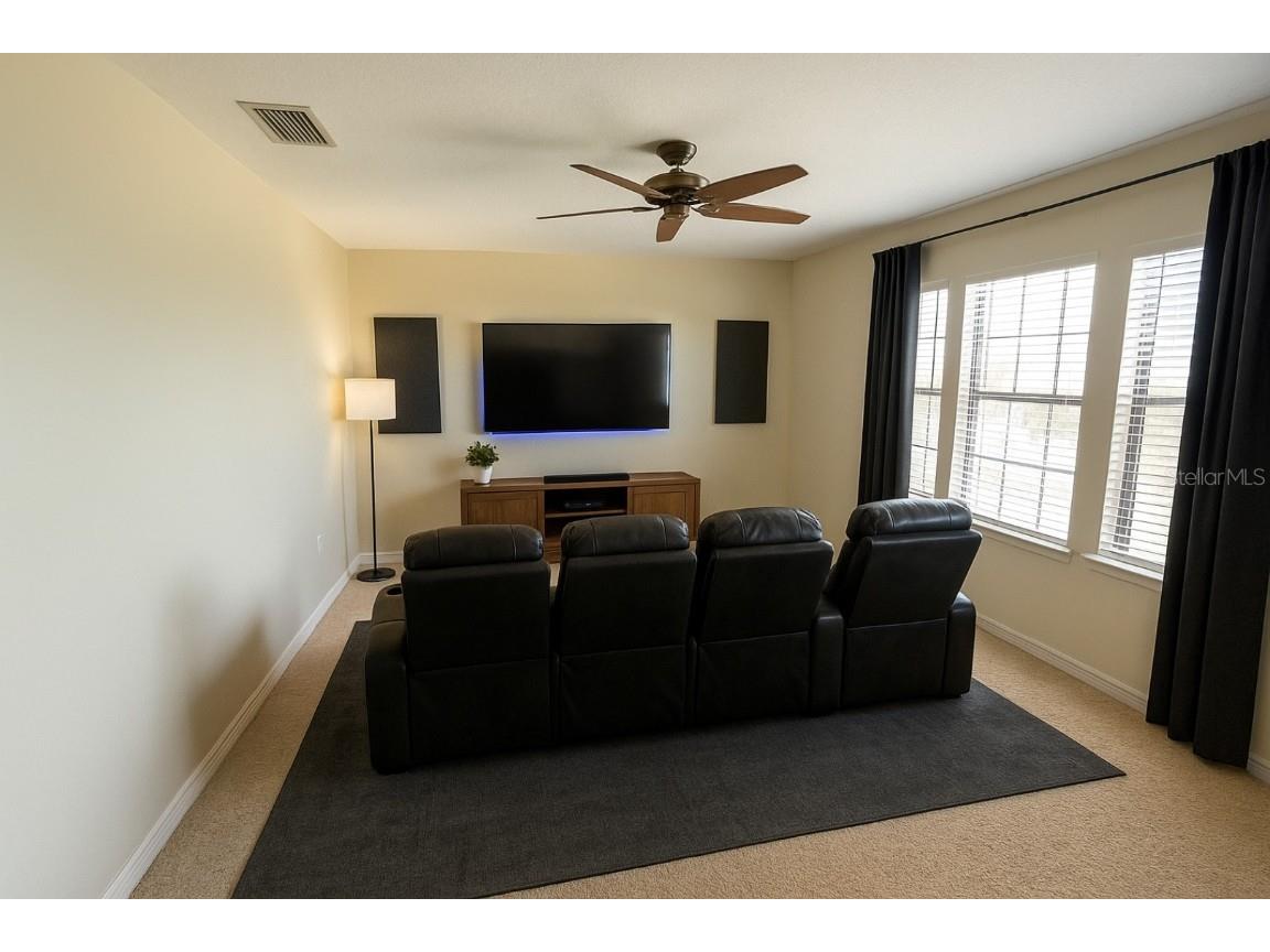 2924 Boating Boulevard Kissimmee FL 34746 S5138344 image7