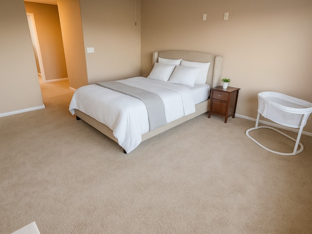 2924 Boating Boulevard Kissimmee FL 34746 S5138344 image8