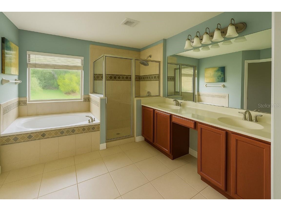 2924 Boating Boulevard Kissimmee FL 34746 S5138344 image9