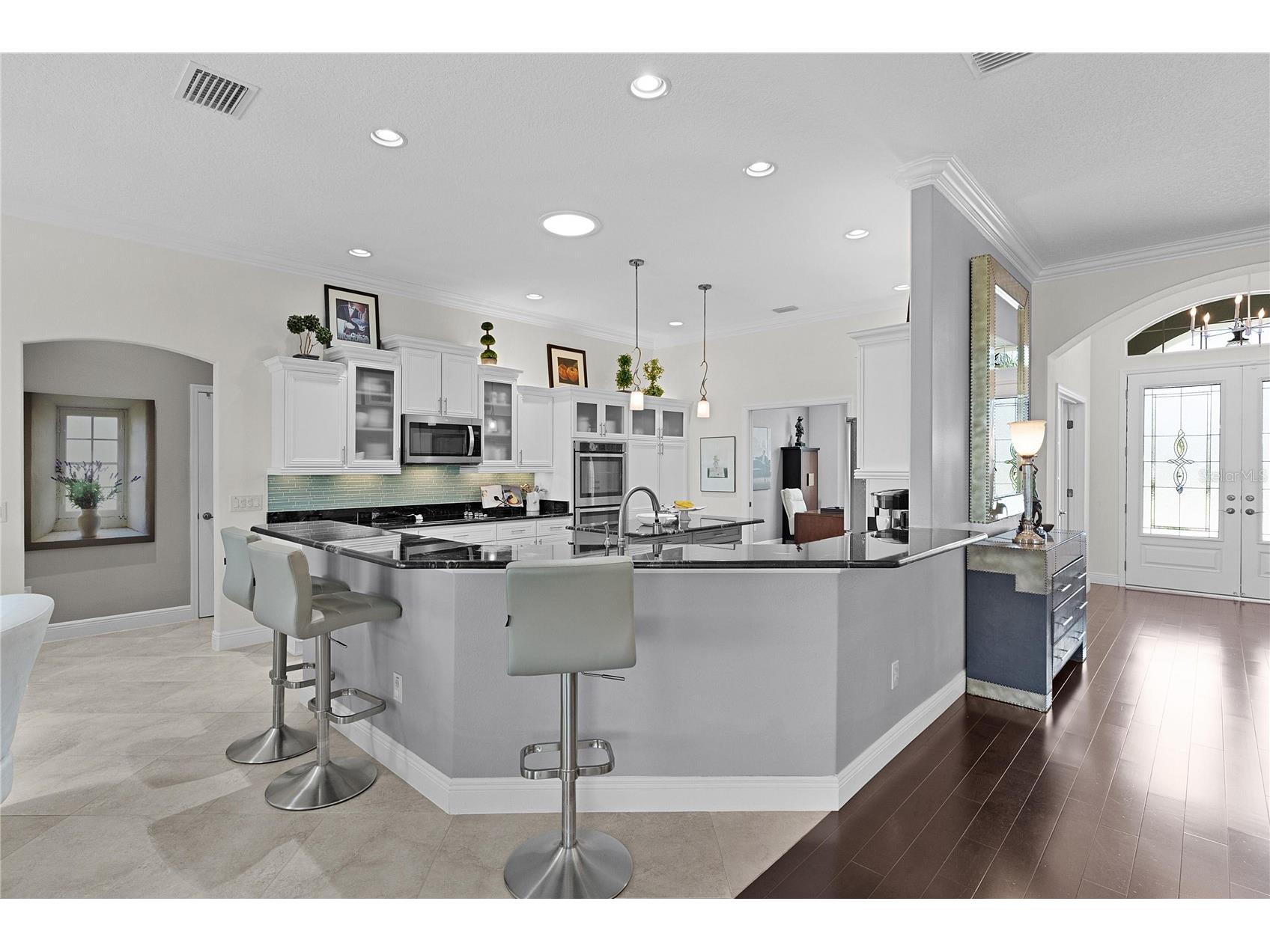 2924 Bonifay Path The Villages FL 32163 O6387240 image10