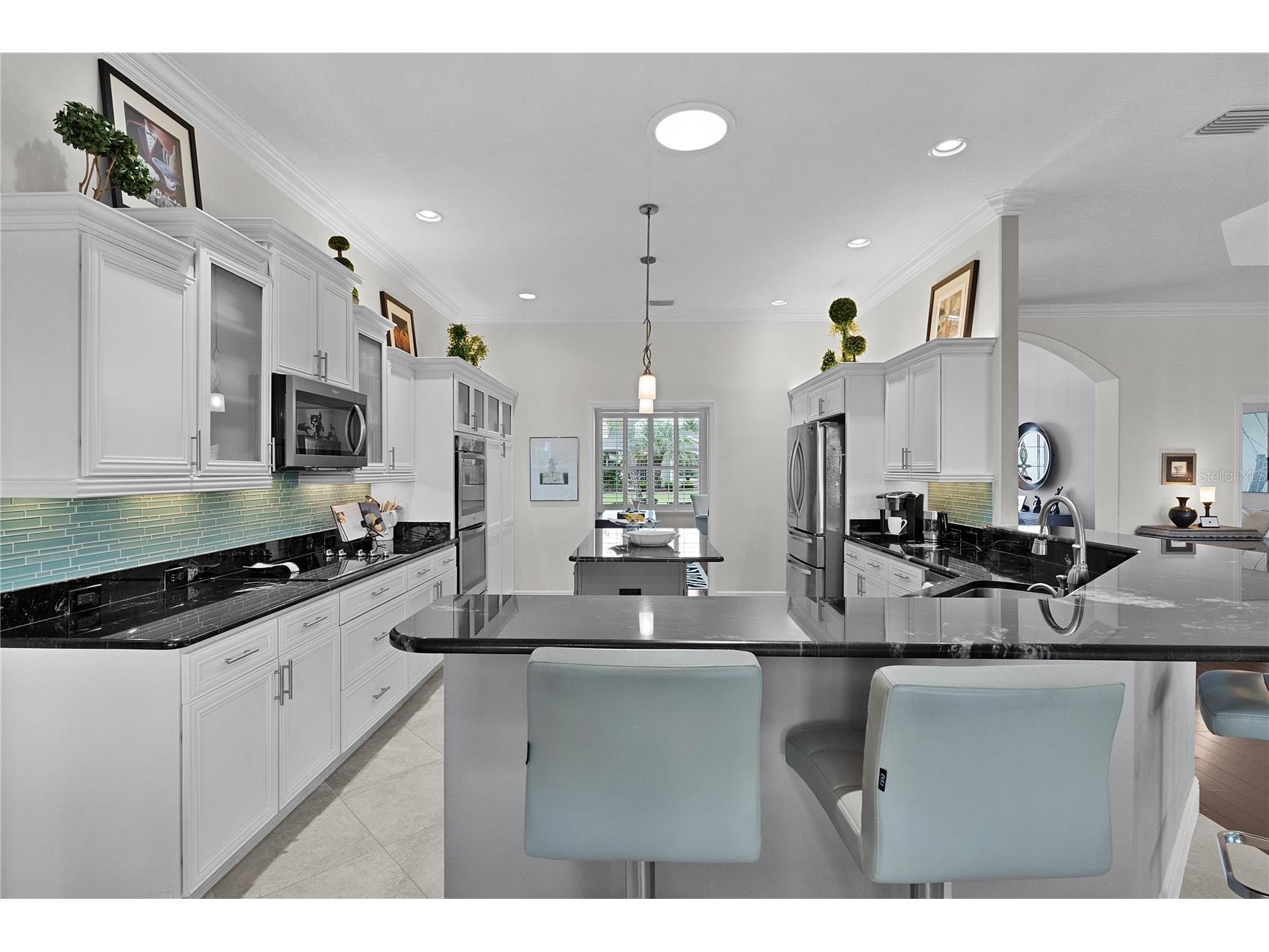 2924 Bonifay Path The Villages FL 32163 O6387240 image11