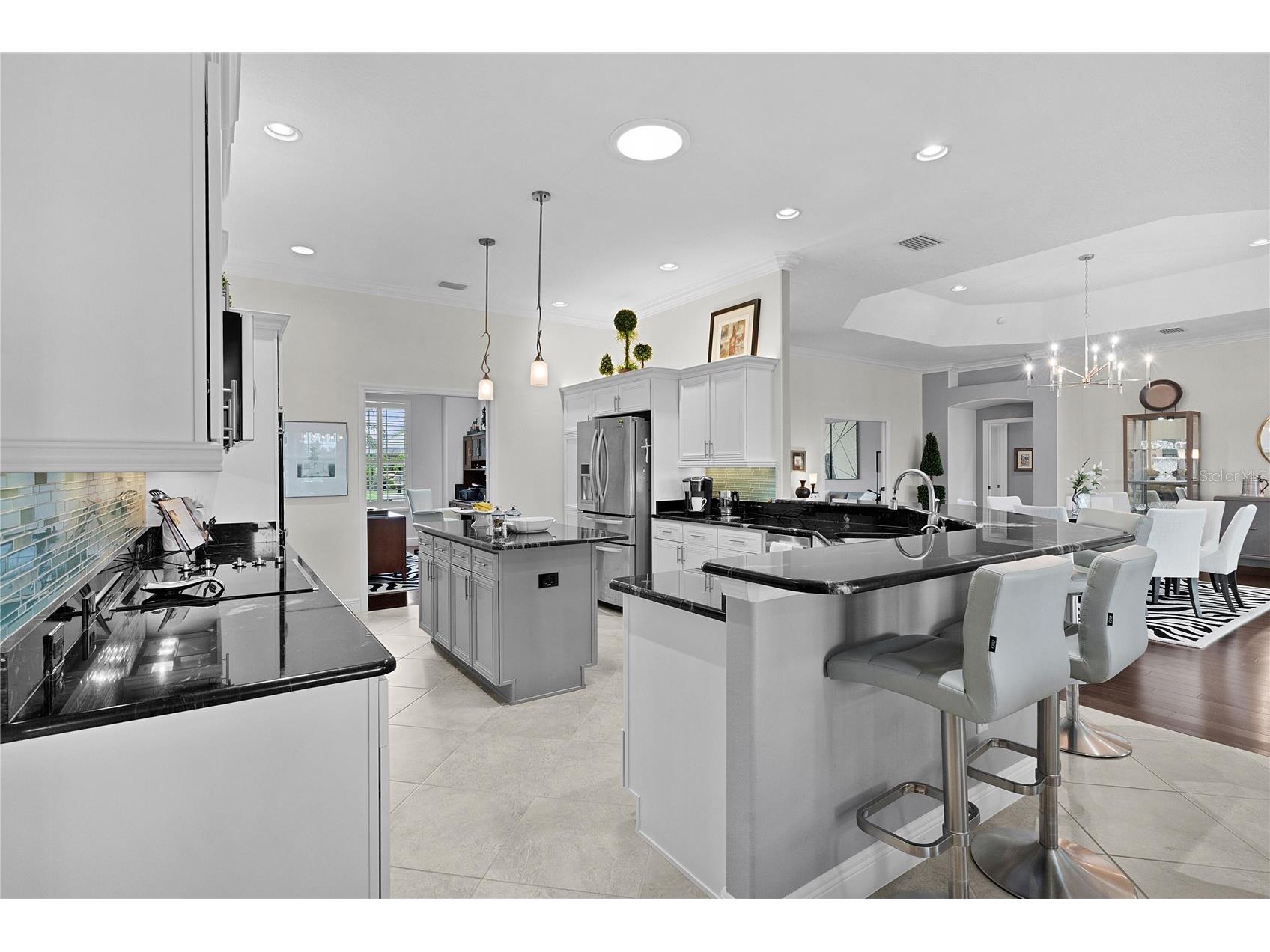 2924 Bonifay Path The Villages FL 32163 O6387240 image12