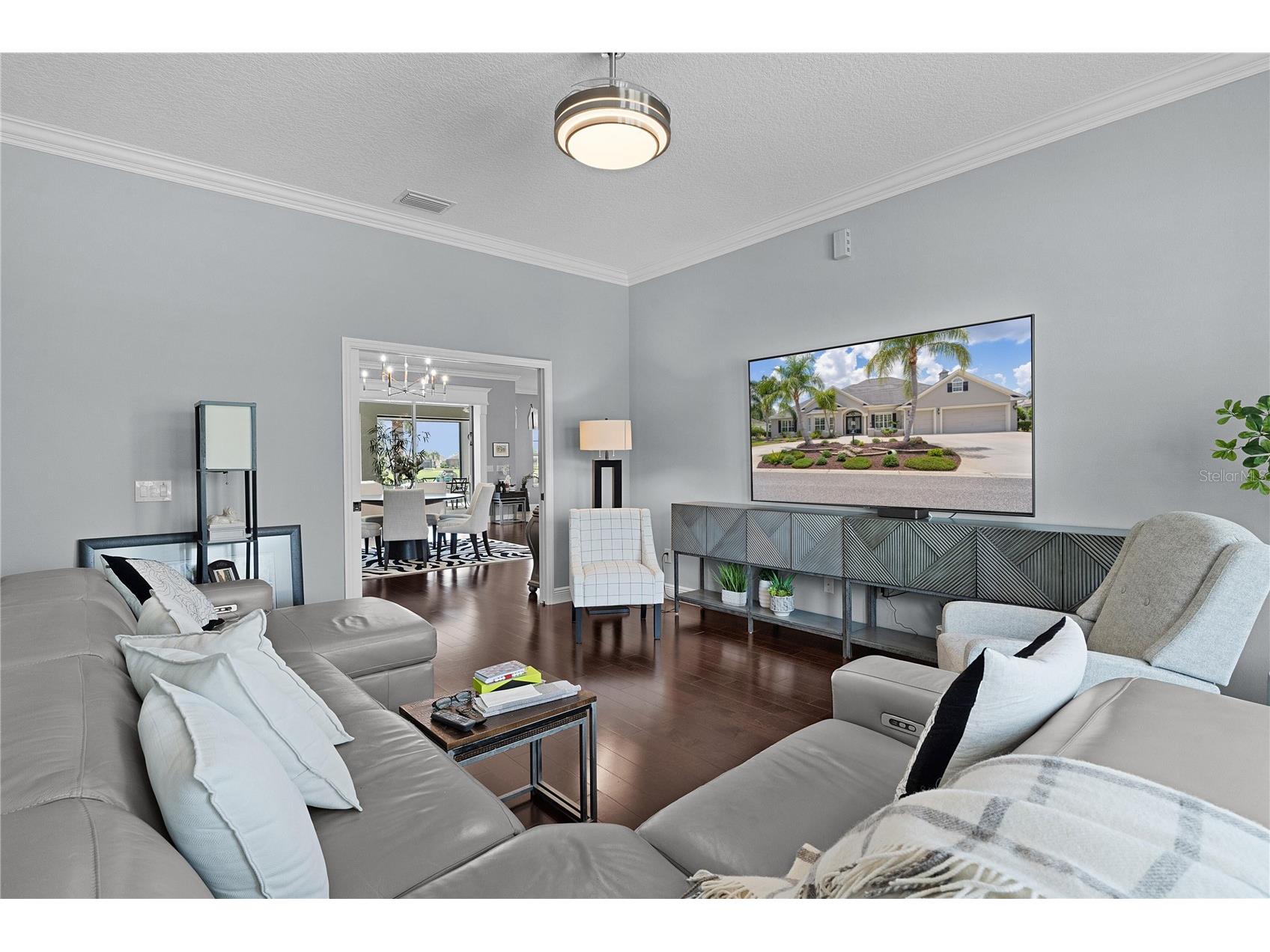 2924 Bonifay Path The Villages FL 32163 O6387240 image13