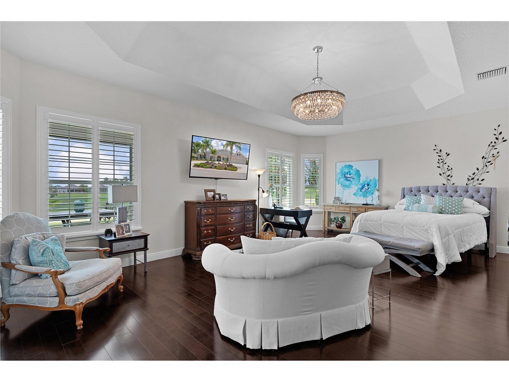 2924 Bonifay Path The Villages FL 32163 O6387240 image15