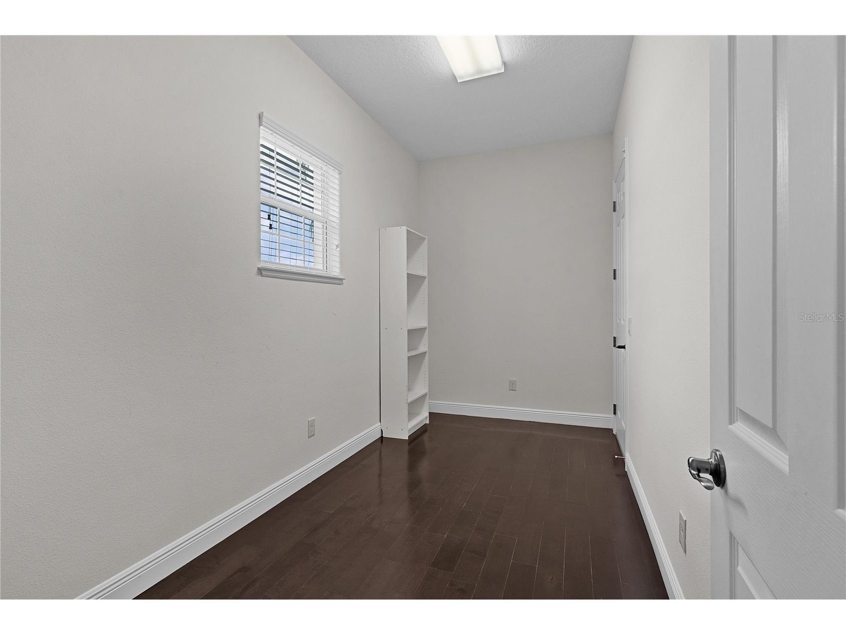 2924 Bonifay Path The Villages FL 32163 O6387240 image16