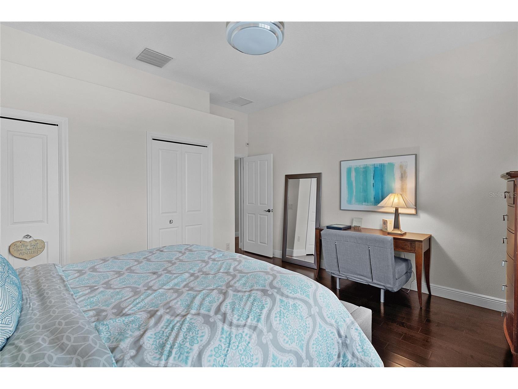 2924 Bonifay Path The Villages FL 32163 O6387240 image17