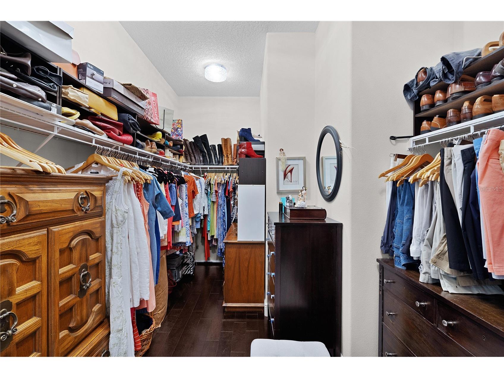 2924 Bonifay Path The Villages FL 32163 O6387240 image18