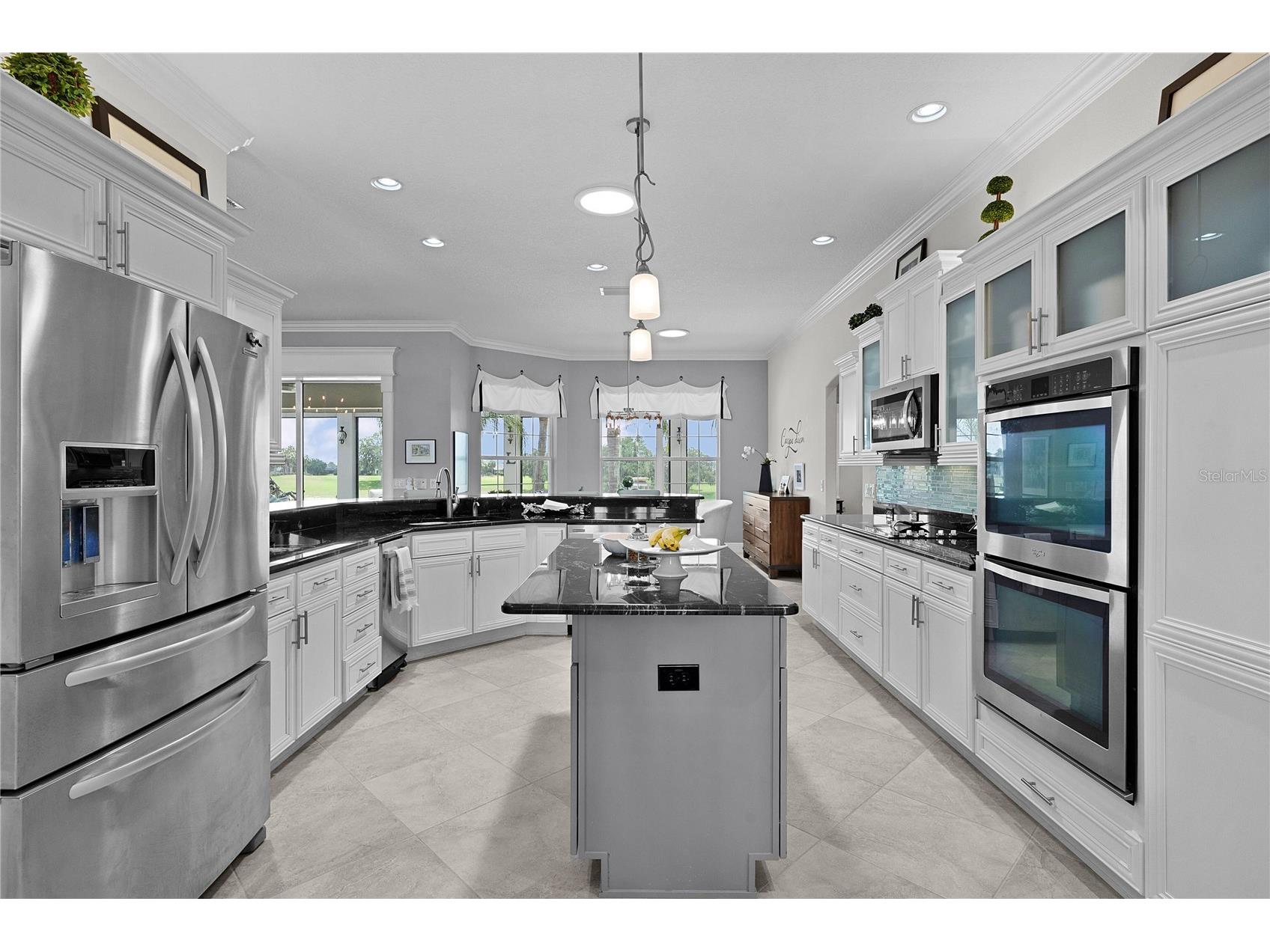 2924 Bonifay Path The Villages FL 32163 O6387240 image19