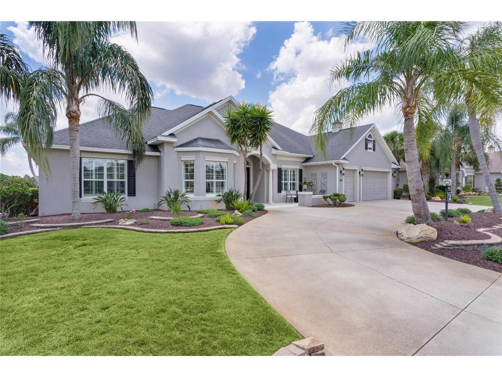 2924 Bonifay Path The Villages FL 32163 O6387240 image2