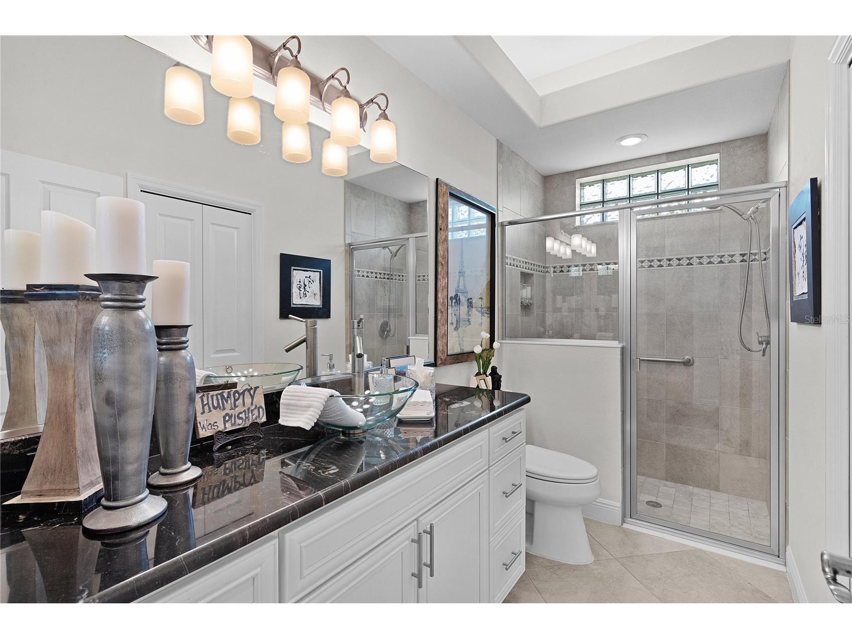 2924 Bonifay Path The Villages FL 32163 O6387240 image20