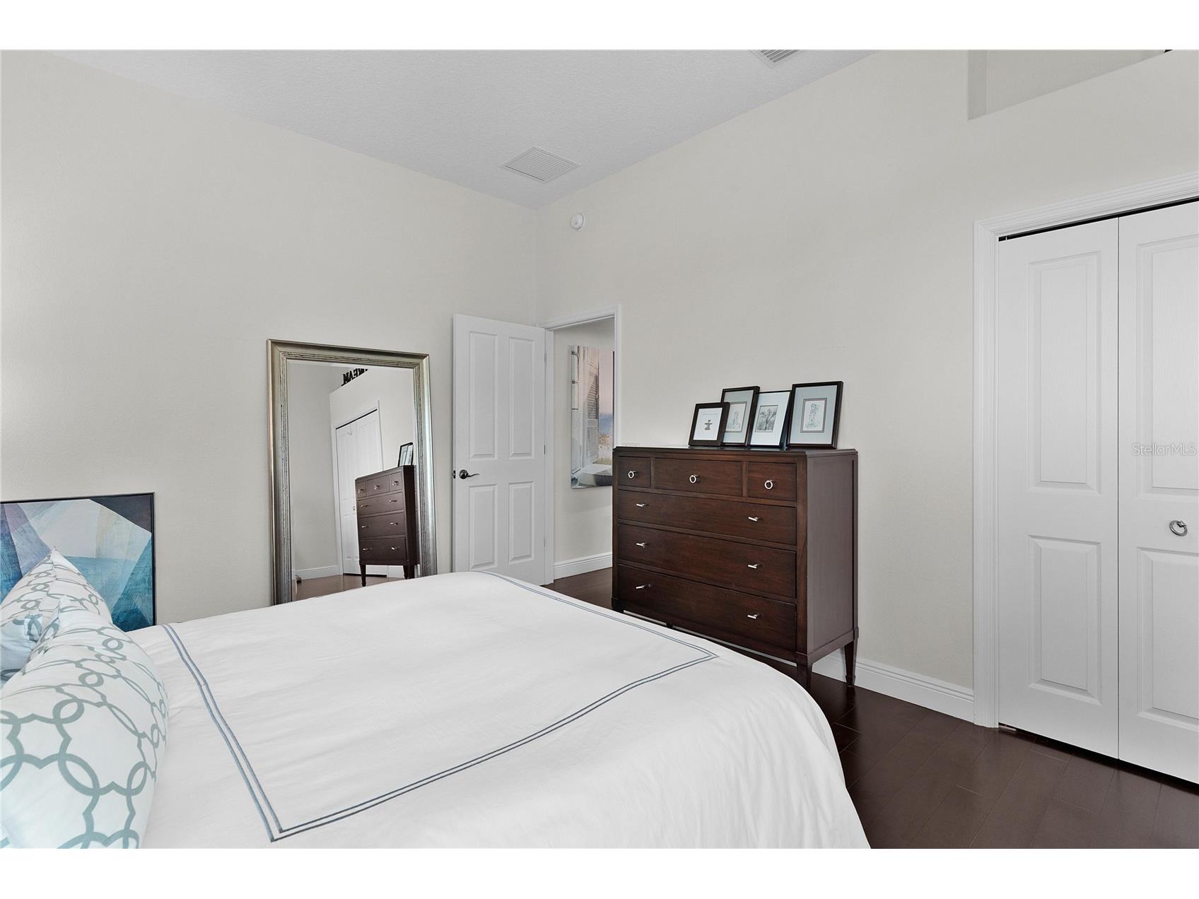 2924 Bonifay Path The Villages FL 32163 O6387240 image21