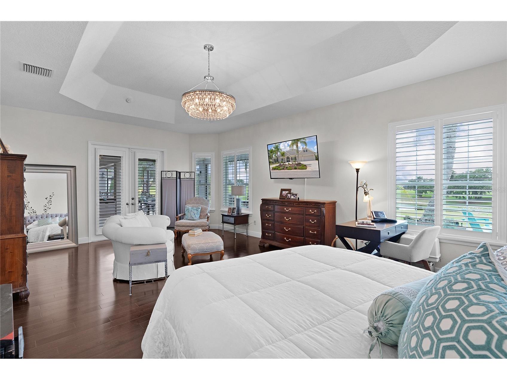 2924 Bonifay Path The Villages FL 32163 O6387240 image22