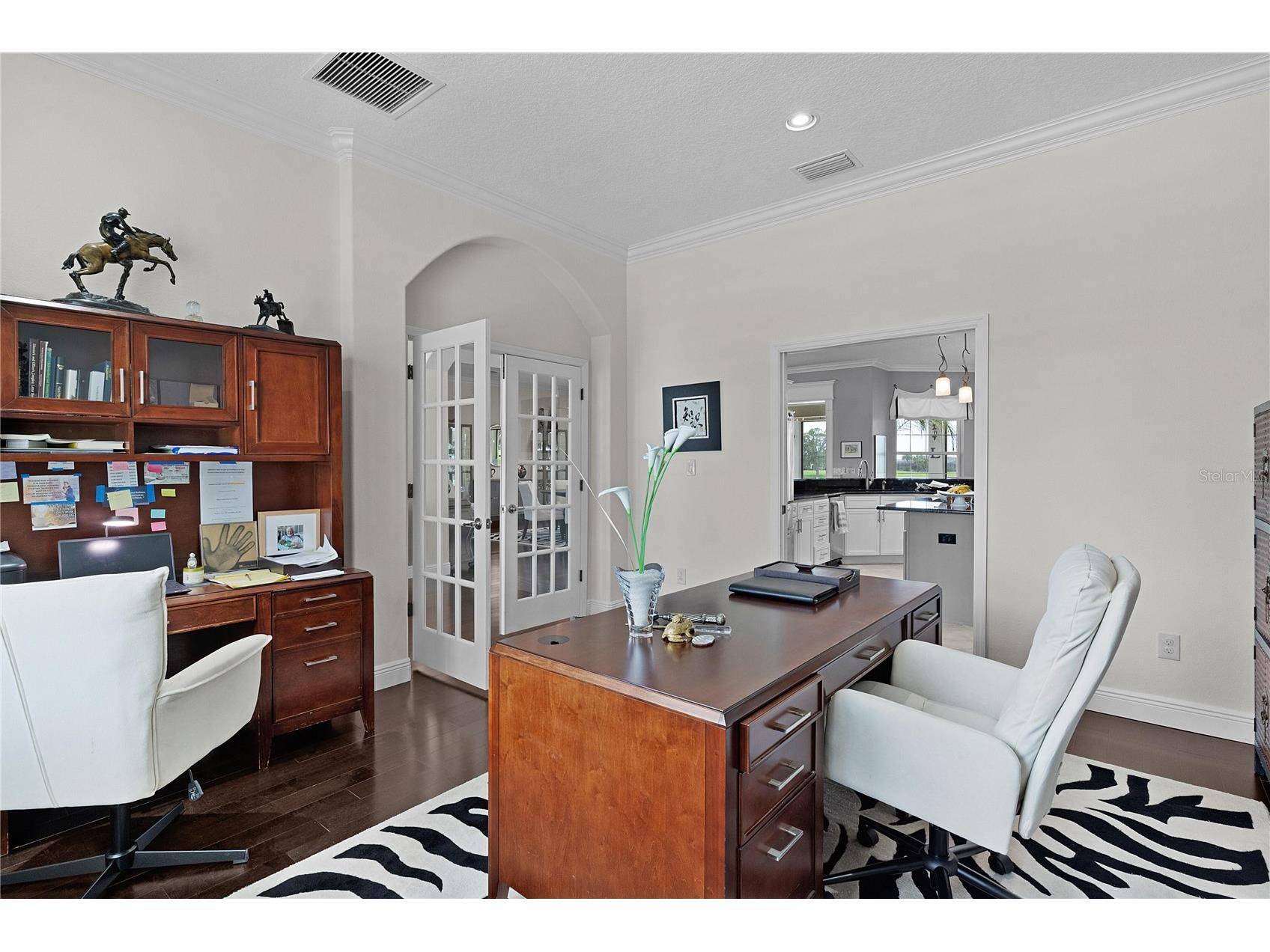 2924 Bonifay Path The Villages FL 32163 O6387240 image23