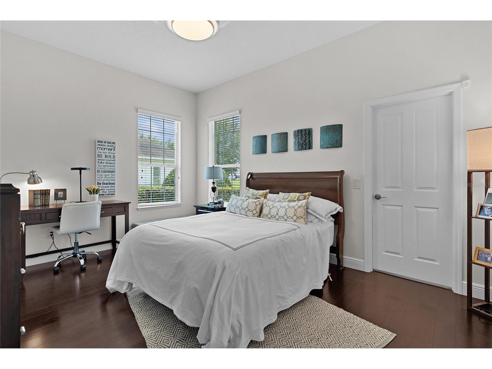 2924 Bonifay Path The Villages FL 32163 O6387240 image24