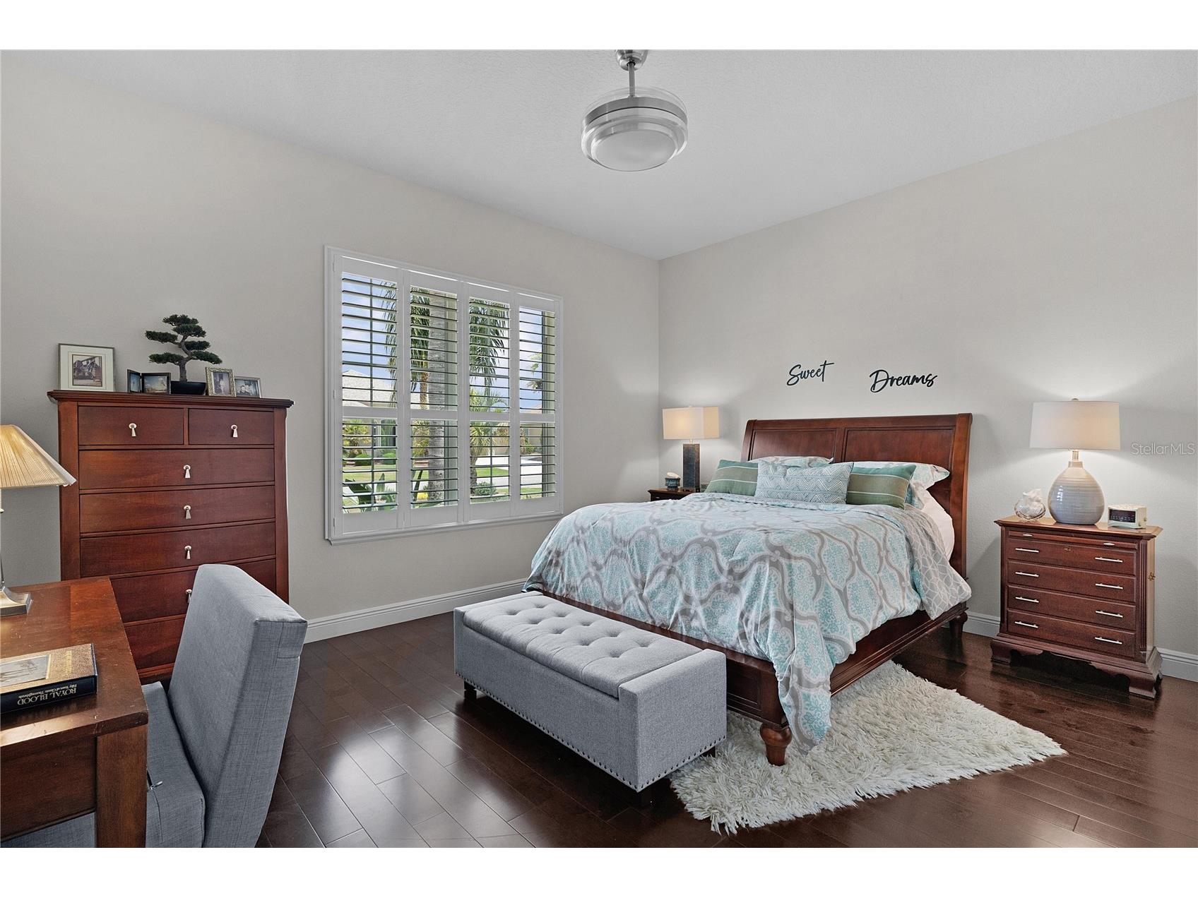 2924 Bonifay Path The Villages FL 32163 O6387240 image25