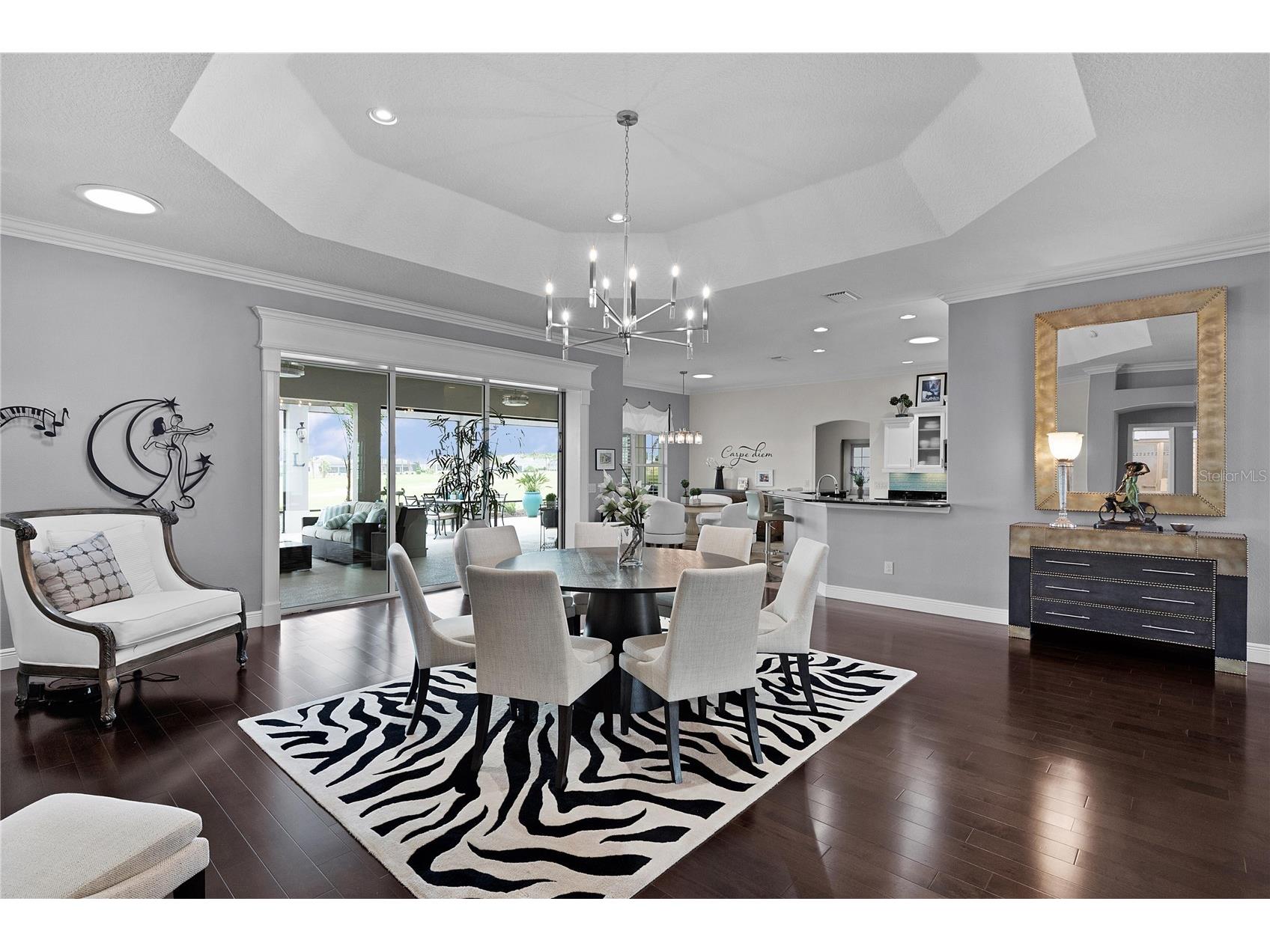 2924 Bonifay Path The Villages FL 32163 O6387240 image26