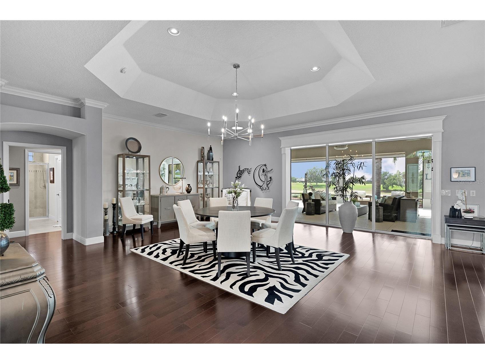 2924 Bonifay Path The Villages FL 32163 O6387240 image27