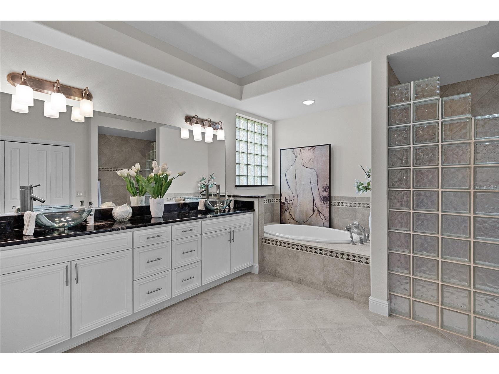 2924 Bonifay Path The Villages FL 32163 O6387240 image28